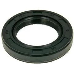 Simmrring Wellendichtring - 20x32x5 NBR IP20923