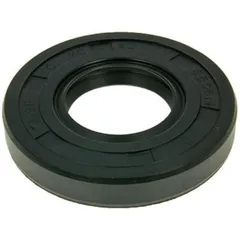 Simmrring Wellendichtring - 20x42x7 NBR IP20924