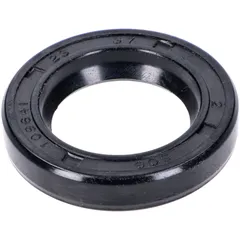 Simmrring Wellendichtring - 23x37x7 NBR IP20925