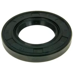 Simmrring Wellendichtring - 24x43x6 NBR IP20926