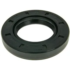 Simmrring Wellendichtring - 25x44x7 NBR IP20929