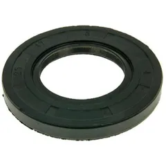 Simmrring Wellendichtring - 25x47x6 NBR IP20930