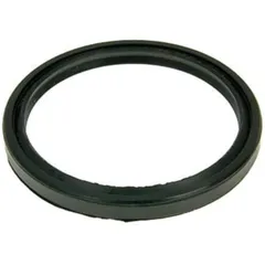 Simmrring Wellendichtring - 33x39x4 NBR IP20934