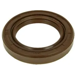 Simmrring Wellendichtring - 19,8x30x5 NBR IP20964