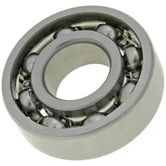 ball bearing 6203 - 17x40x12mm IP20971