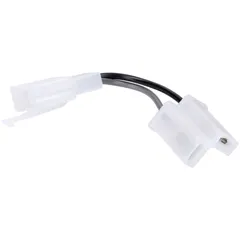 flasher relay adapter cable 2 pins IP21120