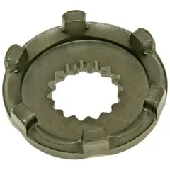 Lüfterrad Mitnehmer Keilriemenscheibe für CPI, Keeway IP22148