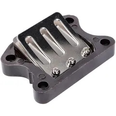 Membrankasten Membranblock für Honda, Kymco, Peugeot, SYM stehend IP22761