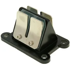 Membrankasten Membranblock für Minarelli AM, Generic, KSR-Moto, Keeway, Motobi, Ride, CPI, 1E40MA, 1E40MB IP22762