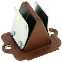 Membrankasten Membranblock HQ für Piaggio IP22767