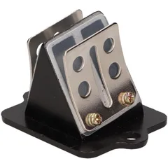 Membrankasten Membranblock Racing für Piaggio (verstärkte Ausführung) IP22768