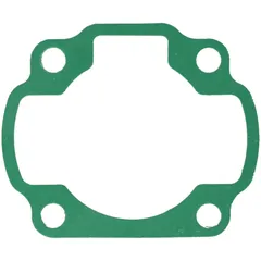 Dichtung Zylinderfuß für Minarelli liegend, CPI, Keeway IP22958
