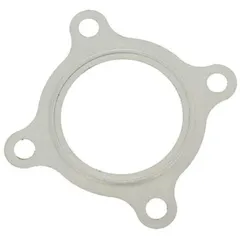 Dichtung Zylinderkopf für Minarelli liegend, CPI, Keeway AC IP22959