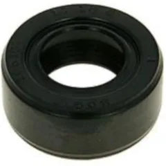 Simmrring Wellendichtring - 10x18x8 NBR IP23502