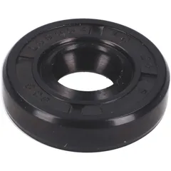 Simmrring Wellendichtring - 10x24x6 NBR IP23503