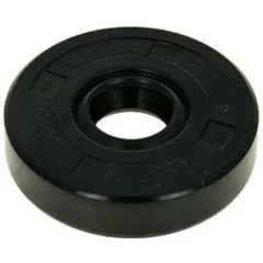 Simmrring Wellendichtring - 10x30x7 NBR IP23504
