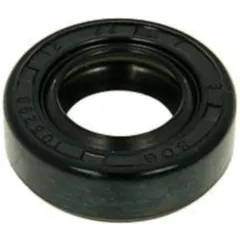 Simmrring Wellendichtring - 12x22x7 NBR IP23508