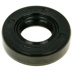 Simmrring Wellendichtring - 14x28x7 NBR IP23509