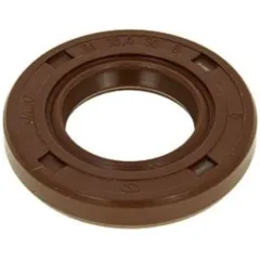 Simmrring Wellendichtring - 16,4x30x5 FKM IP23511