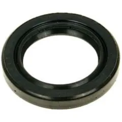 Simmrring Wellendichtring - 17x25x4 NBR IP23512