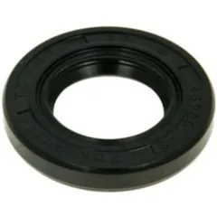 Simmrring Wellendichtring - 17x30x5 NBR IP23514