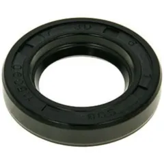 Simmrring Wellendichtring - 17x30x6 NBR IP23515