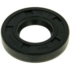 Simmrring Wellendichtring - 17x35x7 NBR IP23516