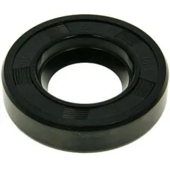 Simmrring Wellendichtring - 17x35x8 NOK IP23517