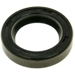 Simmrring Wellendichtring - 18x28x6 NBR IP23518