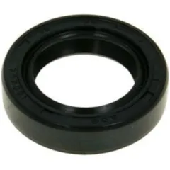 Simmrring Wellendichtring - 18x28x7 NBR IP23519