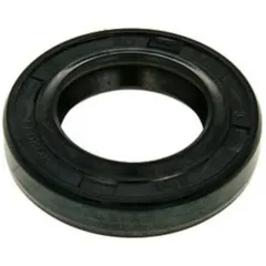 Simmrring Wellendichtring - 18x30x6/6,5 NBR IP23520