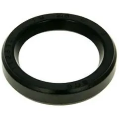 Simmrring Wellendichtring - 19x26x5 NBR IP23521