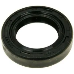 Simmrring Wellendichtring - 19x30x6,0 NBR IP23522