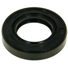 Simmrring Wellendichtring - 20x35x7 NBR IP23525