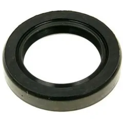 Simmrring Wellendichtring - 22x32x6 NBR IP23527