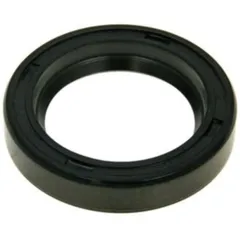 Simmrring Wellendichtring - 24x35x7 NBR IP23529