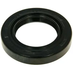 Simmrring Wellendichtring - 26x42x7 NBR IP23532