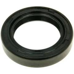 Simmrring Wellendichtring - 27x40x8 NBR IP23533