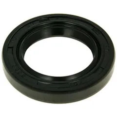 Simmrring Wellendichtring - 27x42x7 NBR IP23534