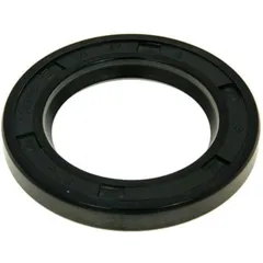 Simmrring Wellendichtring - 30x47x6 NBR IP23537