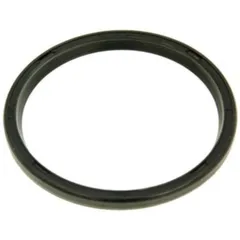 Simmrring Wellendichtring - 34x39x3 NBR IP23538