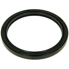 Simmrring Wellendichtring - 34x41x4 NBR IP23539