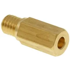HD Main Jet Vergaser Hauptdüse 101 Octane für PWK Vergaser - 086 IP23732-086