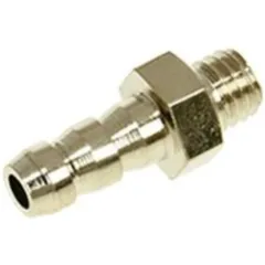 vacuum hose connection M5 d=4.5mm IP26603
