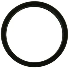 Simmrring Wellendichtring - 45x52x5 NBR IP28762