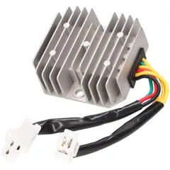 regulator / rectifier for Beta, Kymco, Honda CN, Piaggio Hexagon, SYM IP32327