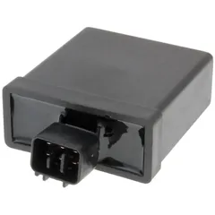 Steuergerät CDI Zündbox für Minarelli liegend (2004-) IP32329