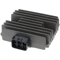 regulator / rectifier for Yamaha, MBK IP32332