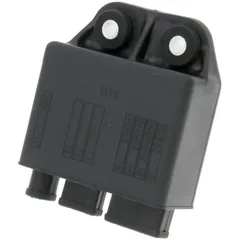 CDI unit for Aprilia SR125, Piaggio Skipper, SKR, TPH 125, 150 IP32333