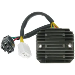 regulator / rectifier for Honda SH 125i, 150i, PES 125i, 150i IP32334